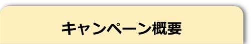 キャンペーン概要