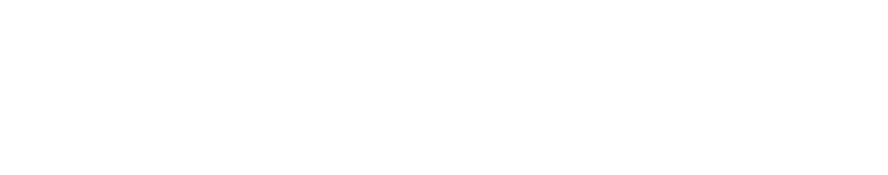 リノベーション物件ってなあに？